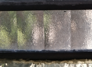 20210607110606198.jpg
