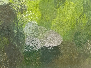 20210607112144042.jpg