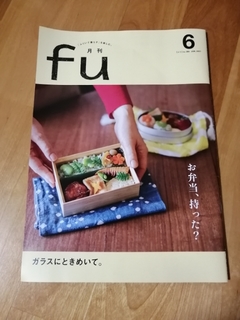 20210705121008518.jpg