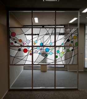 20210806144007294.jpg