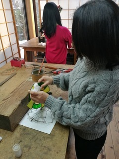 IMG_20190127_163628.jpg