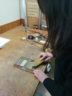 IMG_20190127_164525.jpg
