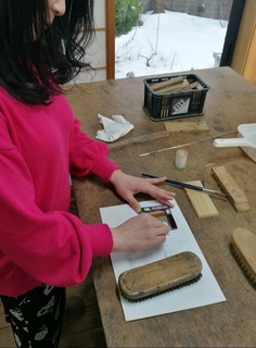 IMG_20190127_173828.jpg