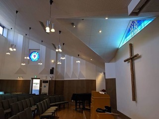 IMG_20191217_180258_405.jpg
