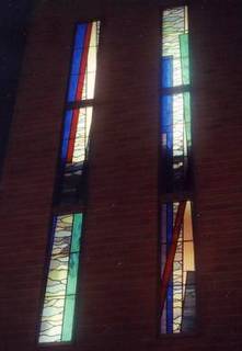 image002.jpg