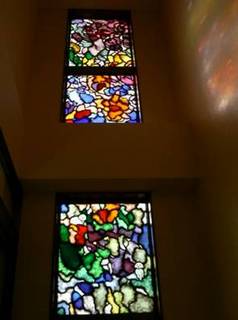 image002.jpg