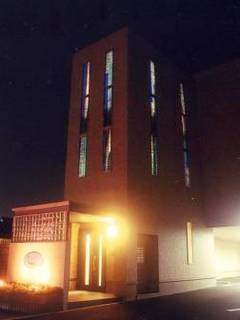 image008.jpg