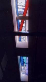 image010.jpg