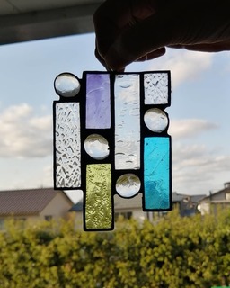 w01.jpg