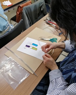 w02.jpg