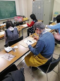 w03.JPG